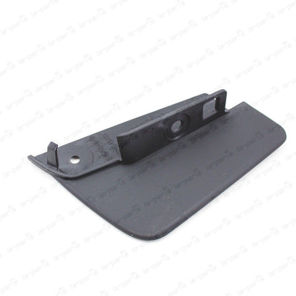 Genuine Mazda 13-16 CX-5 Rear Passenger Fender Quarter Panel Mud Shield Mudguard