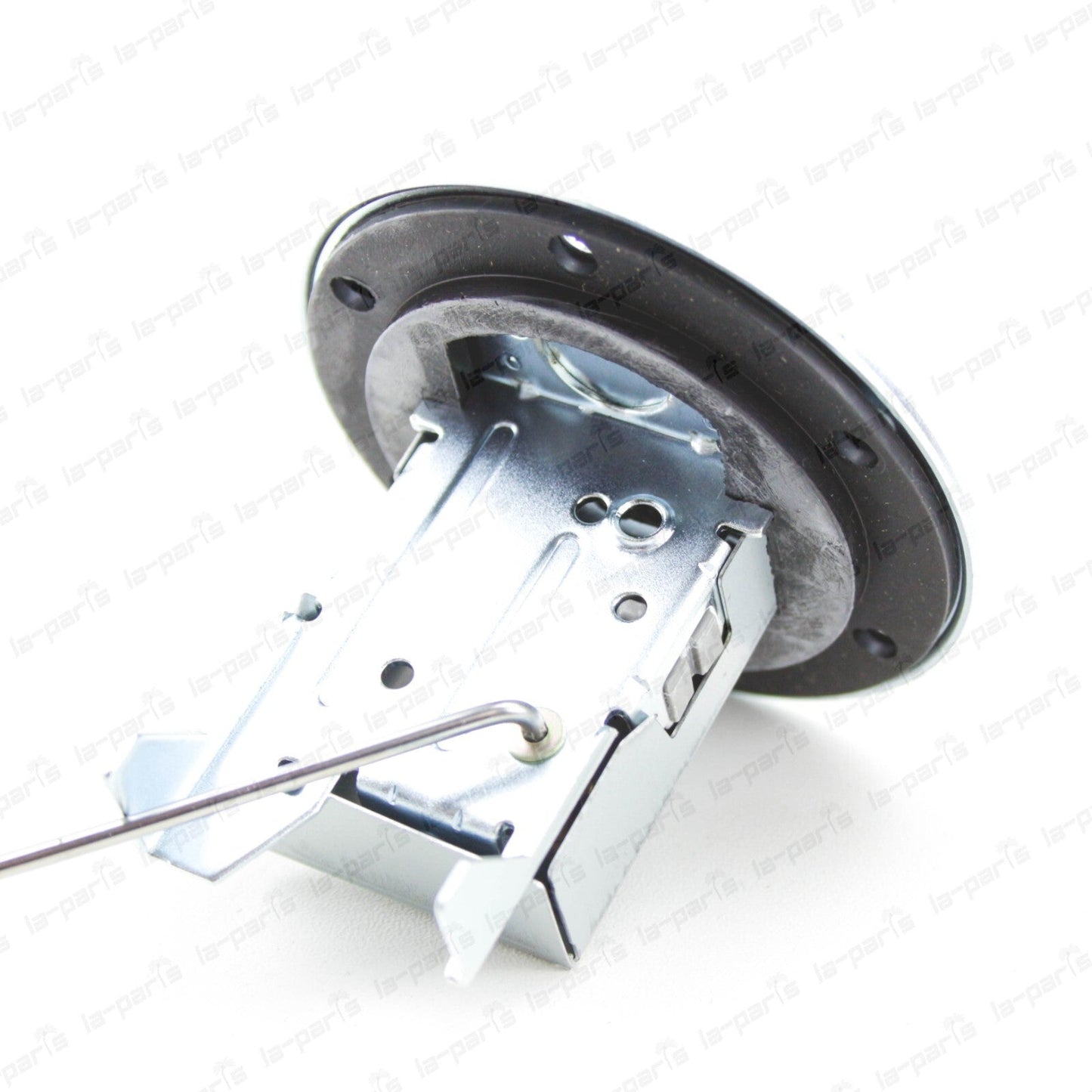 NEW GENUINE MAZDA RX-7 FUEL LEVEL GAUGE SENDING UNIT FA01-60-960A