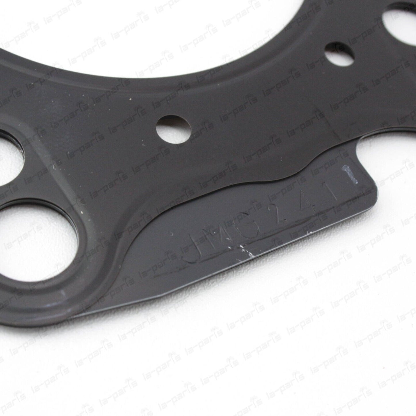 New Genuine Toyota 93-98 Supra 2Jz-Gte  2Jzg Cylinder Head Gasket 11115-46052