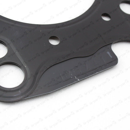 New Genuine Toyota 93-98 Supra 2Jz-Gte  2Jzg Cylinder Head Gasket 11115-46052