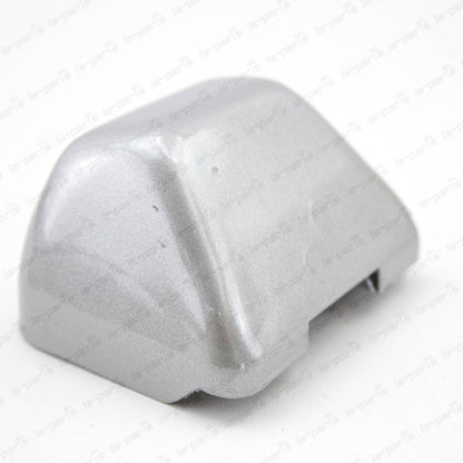 GENUINE TOYOTA LAND CRUISER FJ40 BJ40 LICENSE PLATE LAMP COVER 81690-90300 2PCS