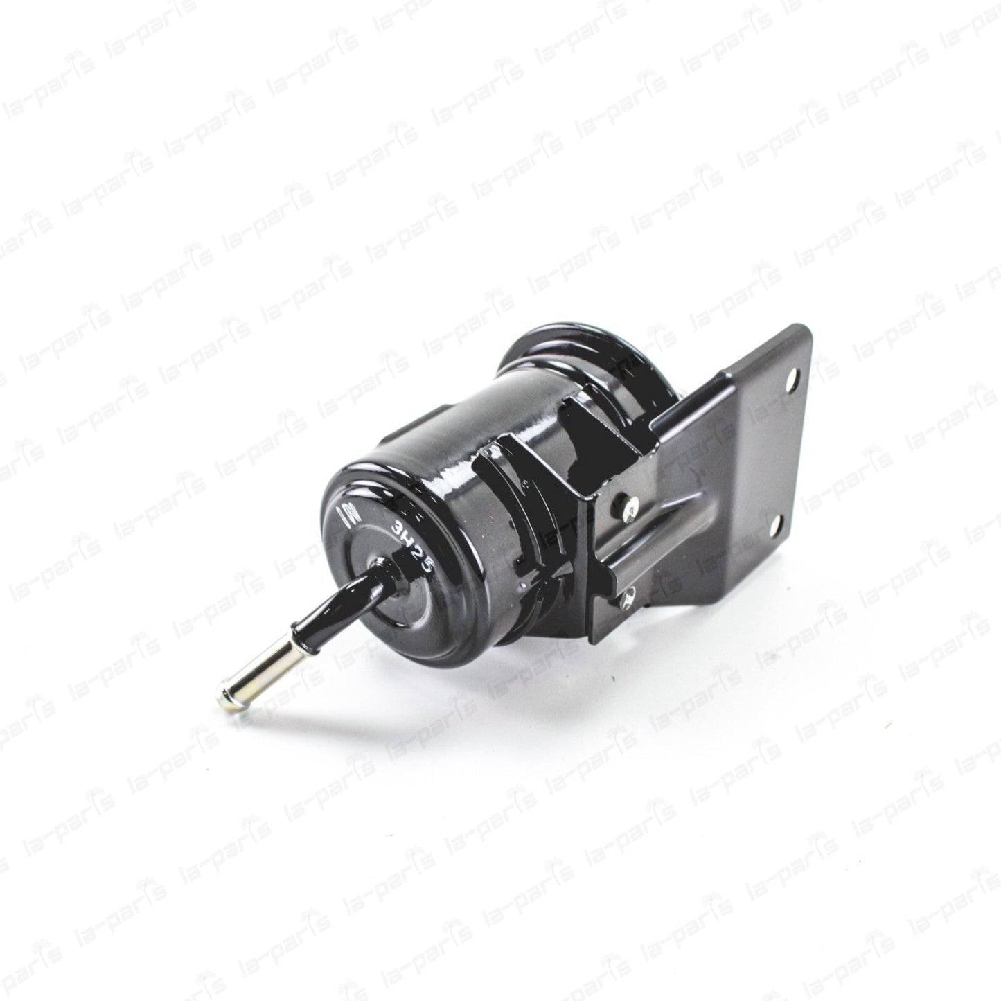 New Genuine OEM Subaru Sambar Truck Van KS3 KS4 KV3 KV4 Fuel Filter 42072TA040