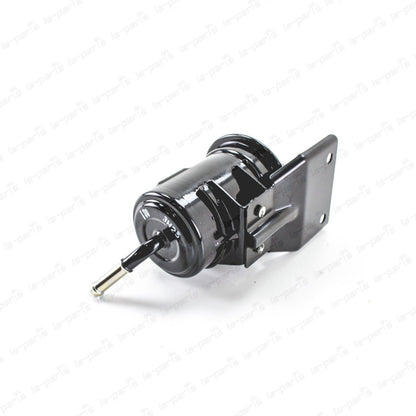 New Genuine OEM Subaru Sambar Truck Van KS3 KS4 KV3 KV4 Fuel Filter 42072TA040