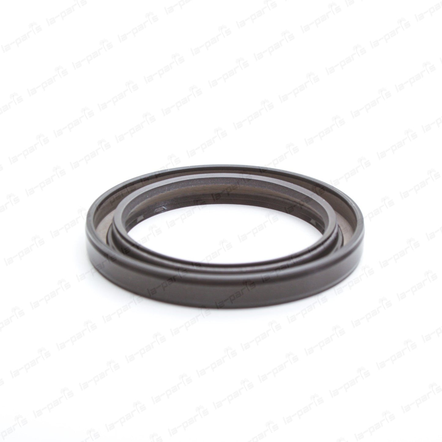 New Genuine OEM Honda 15-16 Accord CR-V 2.4L 43X58X7 Front Crankshaft Oil Seal