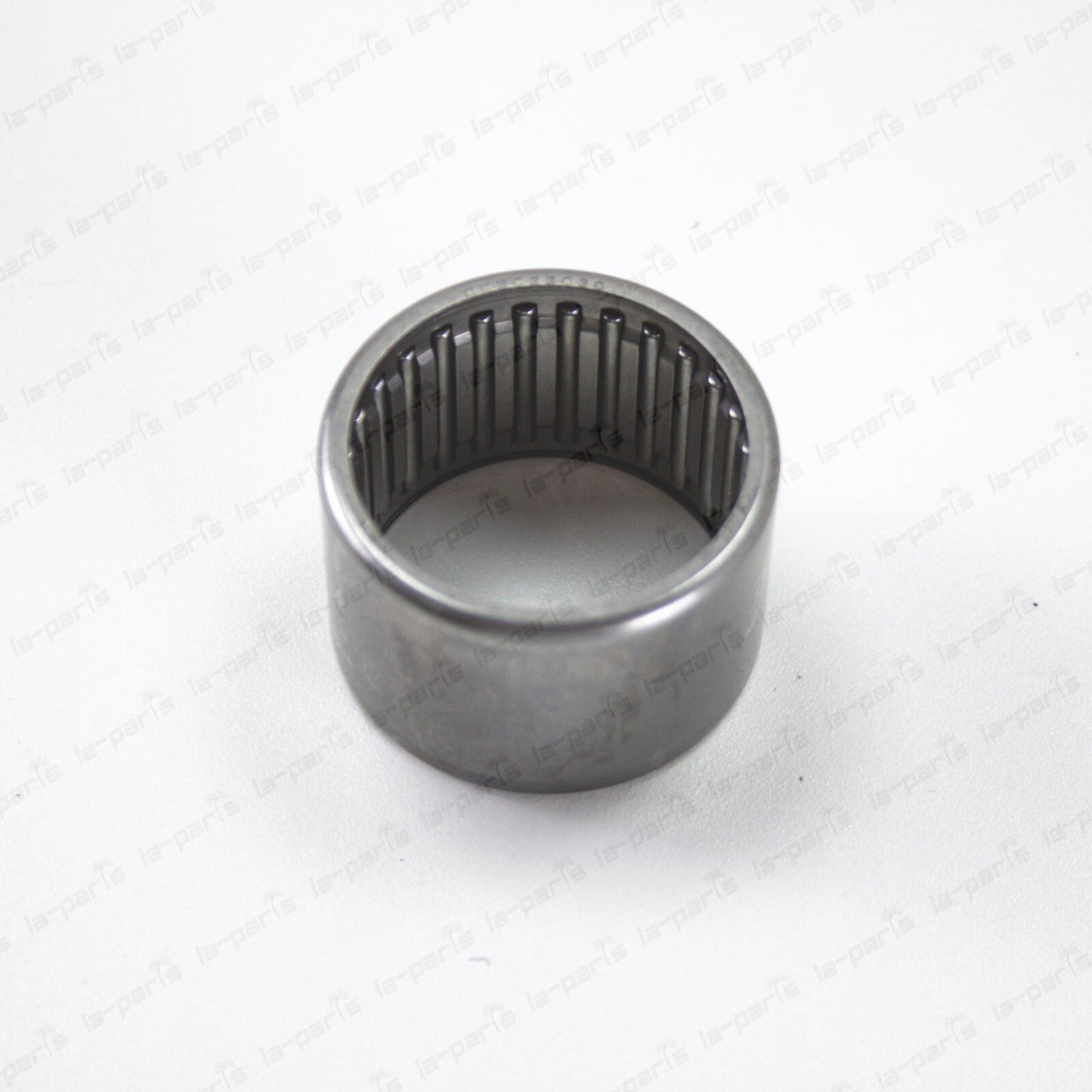 New Genuine Toyota 4Runner T100 Tacoma Diff Needle Roller Bearing 90364-33009
