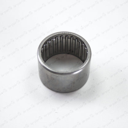 New Genuine Toyota 4Runner T100 Tacoma Diff Needle Roller Bearing 90364-33009