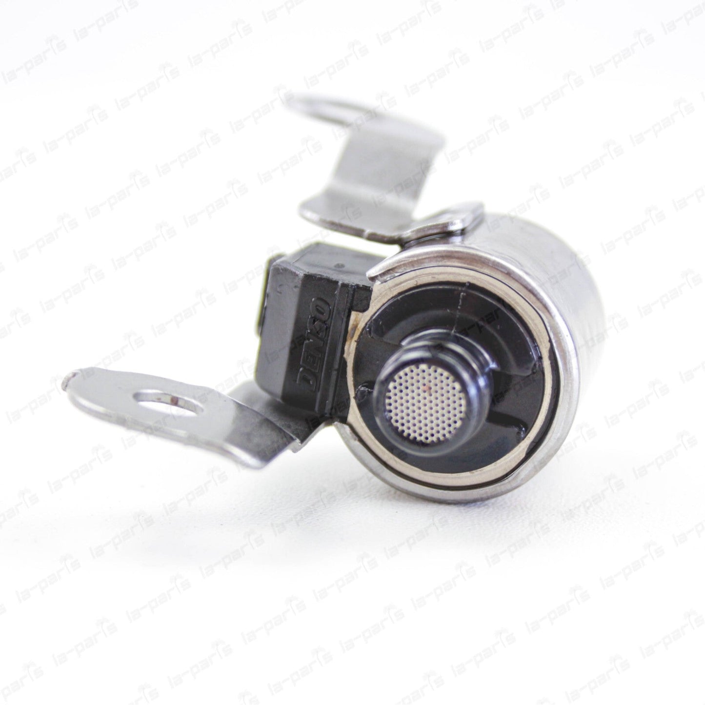 Genuine Toyota 4Runner Tacoma Transmission Solenoid Assy 35250-30070