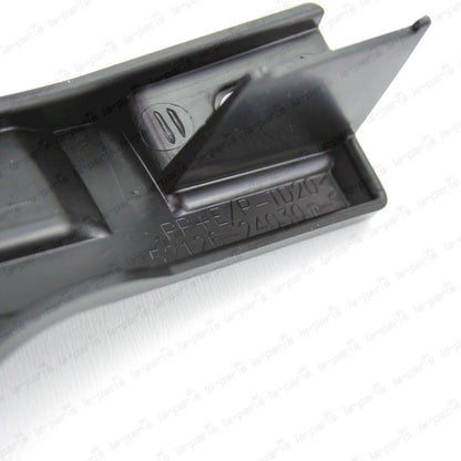 NEW GENUINE LEXUS 15-19 RC BRACKET FOG LAMP MOUNTING DRIVER SIDE 52126-24030