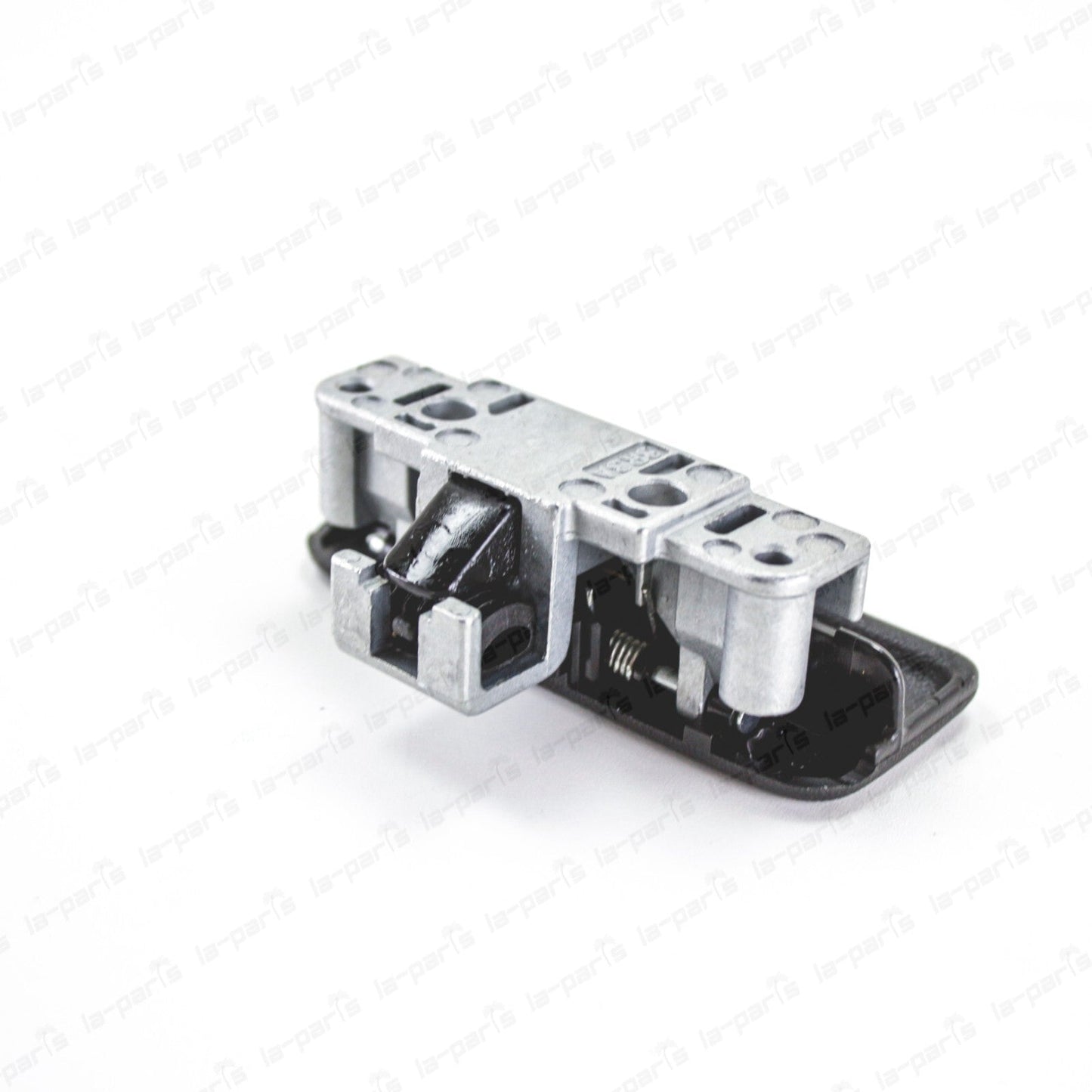 New Genuine OEM Honda 92-93 Civic Dash Glove Box Latch & Handle 77520-SR3-013ZB