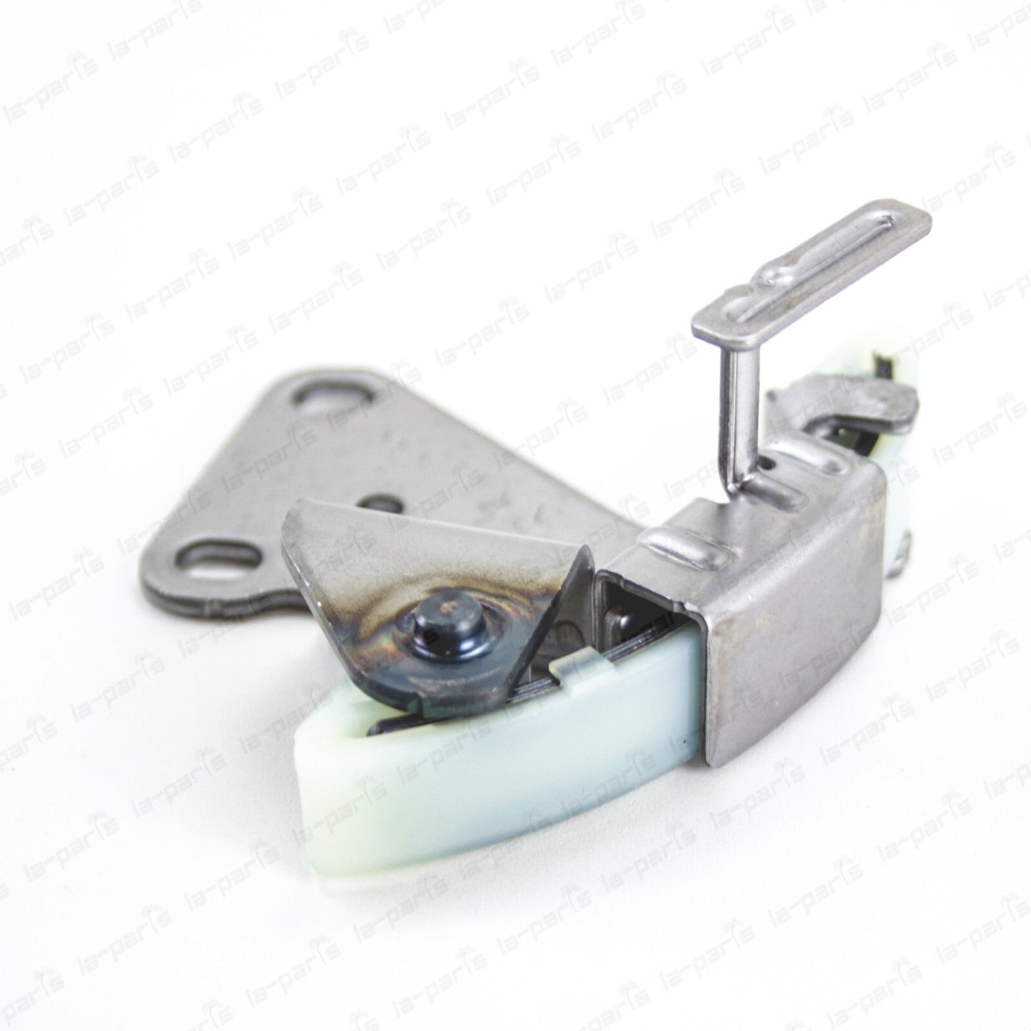 New Genuine OEM Honda Civic FD2 Type-R Timing Chain Tensioner 13450-RRC-004