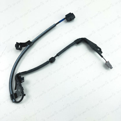 GENUINE TOYOTA GS350 IS250 IS350 LEFT ABS SKID CONTROL SENSOR WIRE 89516-30030