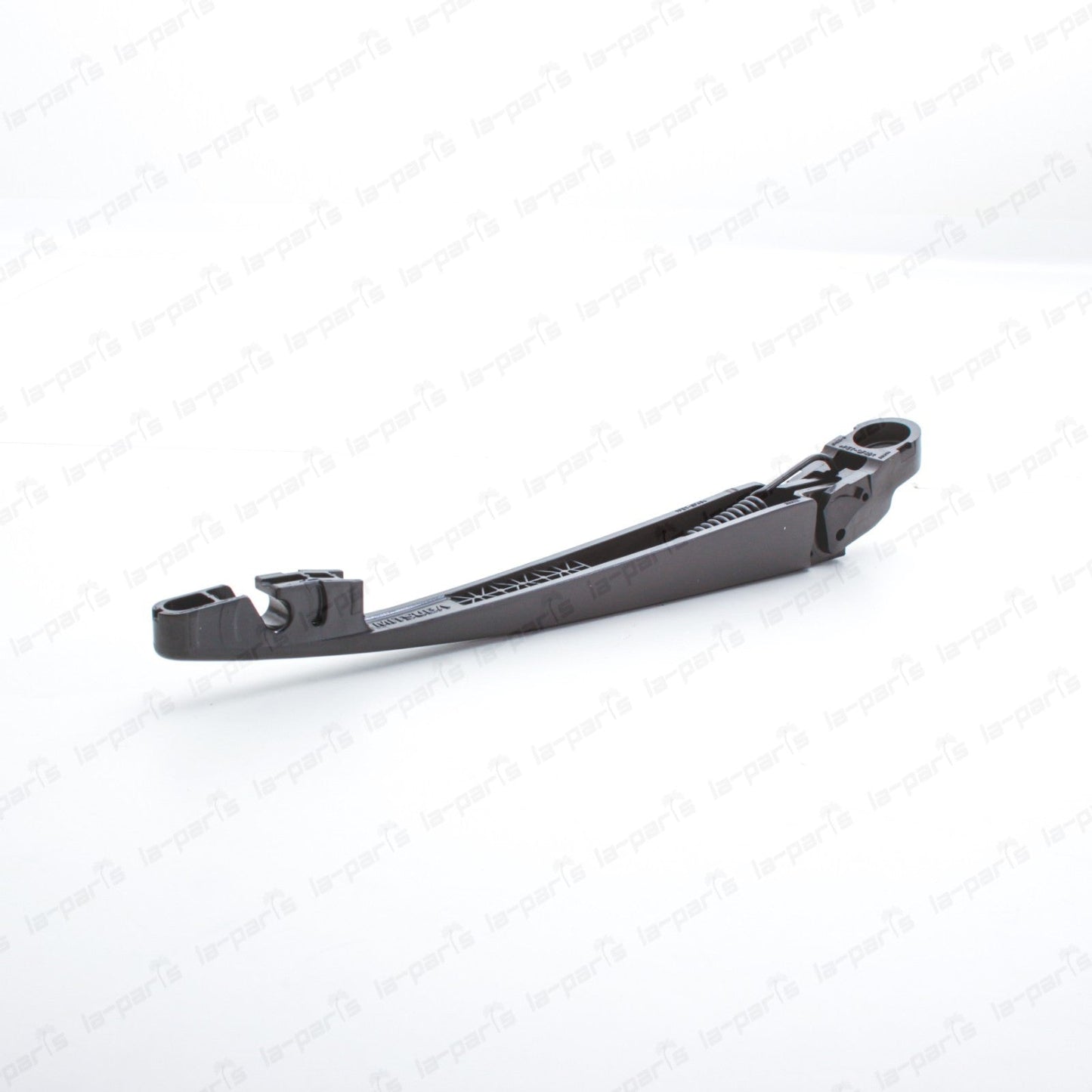 New Genuine OEM Subaru 2018-2024 Crosstrek Rear Window Wiper Arm 86532FL100