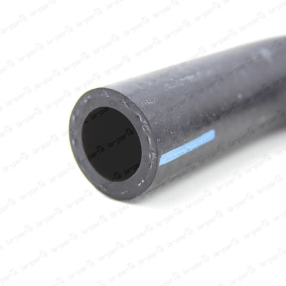 New Genuine Toyota 01-05 Rav4 Oil Reservoir Power Steering Hose 44348-42050