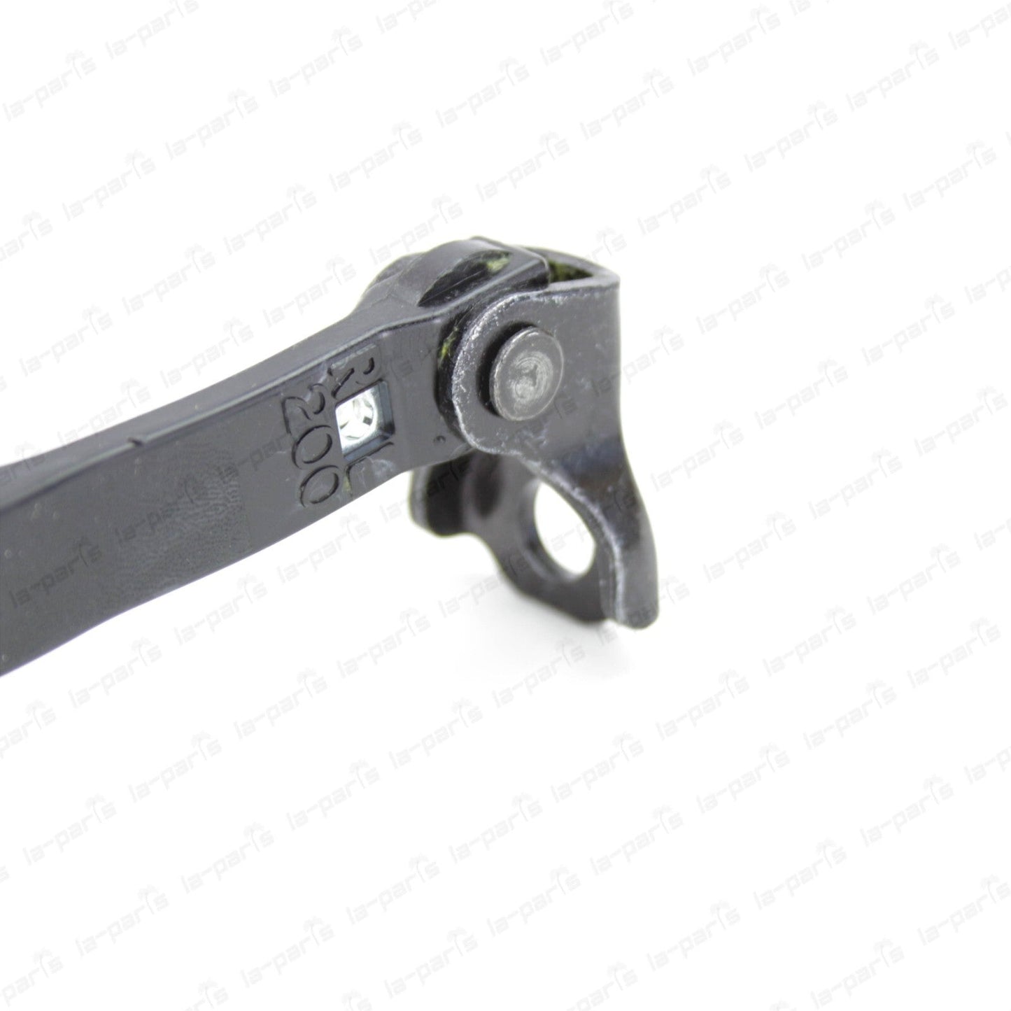 NEW GENUINE TOYOTA 08-21 TUNDRA SEQUOIA LEFT REAR DOOR CHECK 68640-0C050
