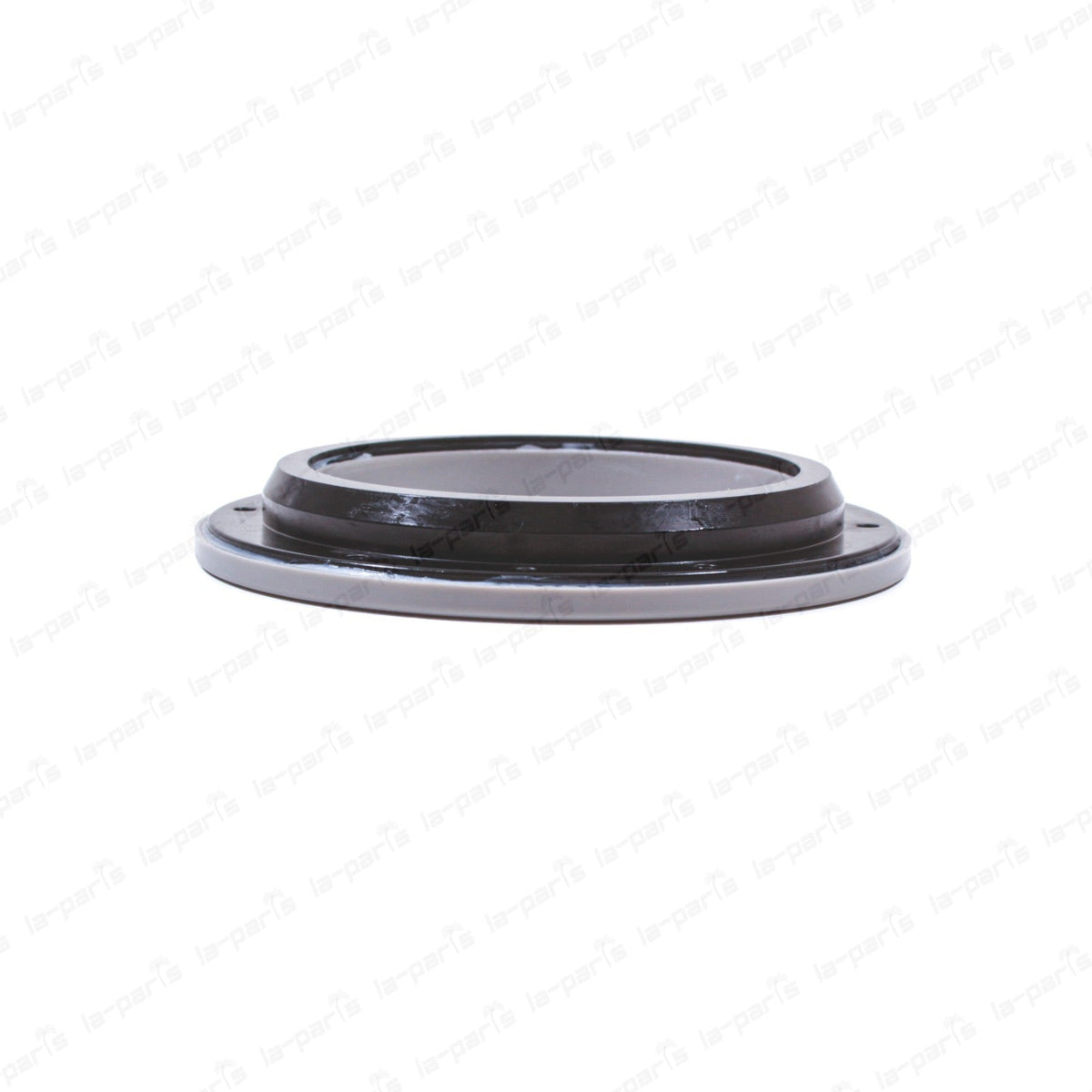 Genuine OEM Honda 05-06 CR-V Front Shock Absorber Mount Bearing 51726-SJF-004