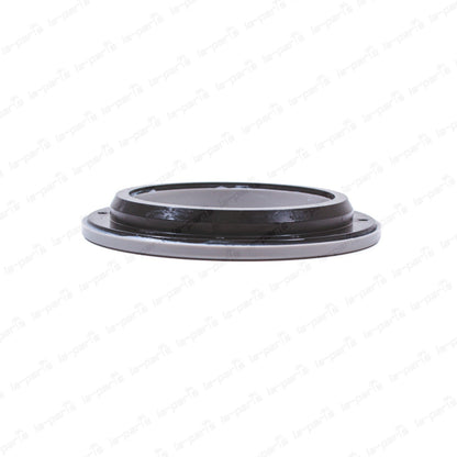 Genuine OEM Honda 05-06 CR-V Front Shock Absorber Mount Bearing 51726-SJF-004