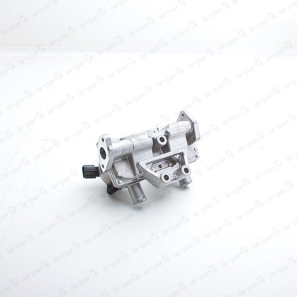 Genuine OEM Toyota 08-21 Tundra Sequoia LC200 Emission Control Valve 25701-38064