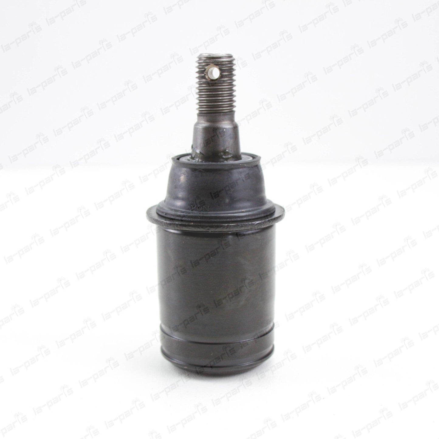 New Genuine Nissan Skyline 300ZX Stagea HICAS Ball Joint Assy 55154-30P01