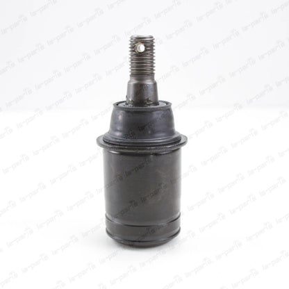 New Genuine Nissan Skyline 300ZX Stagea HICAS Ball Joint Assy 55154-30P01