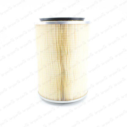 New Genuine Daihatsu HIJET S80 S83 S100 Engine Air Filter 17801-87512