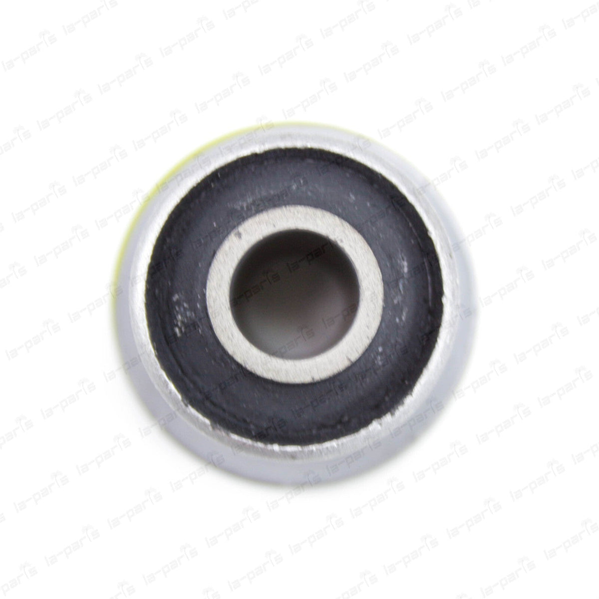 NEW GENUINE TOYOTA 1996-2002 4RUNNER FRONT UPPER CONTROL ARM BUSHING 48632-35080