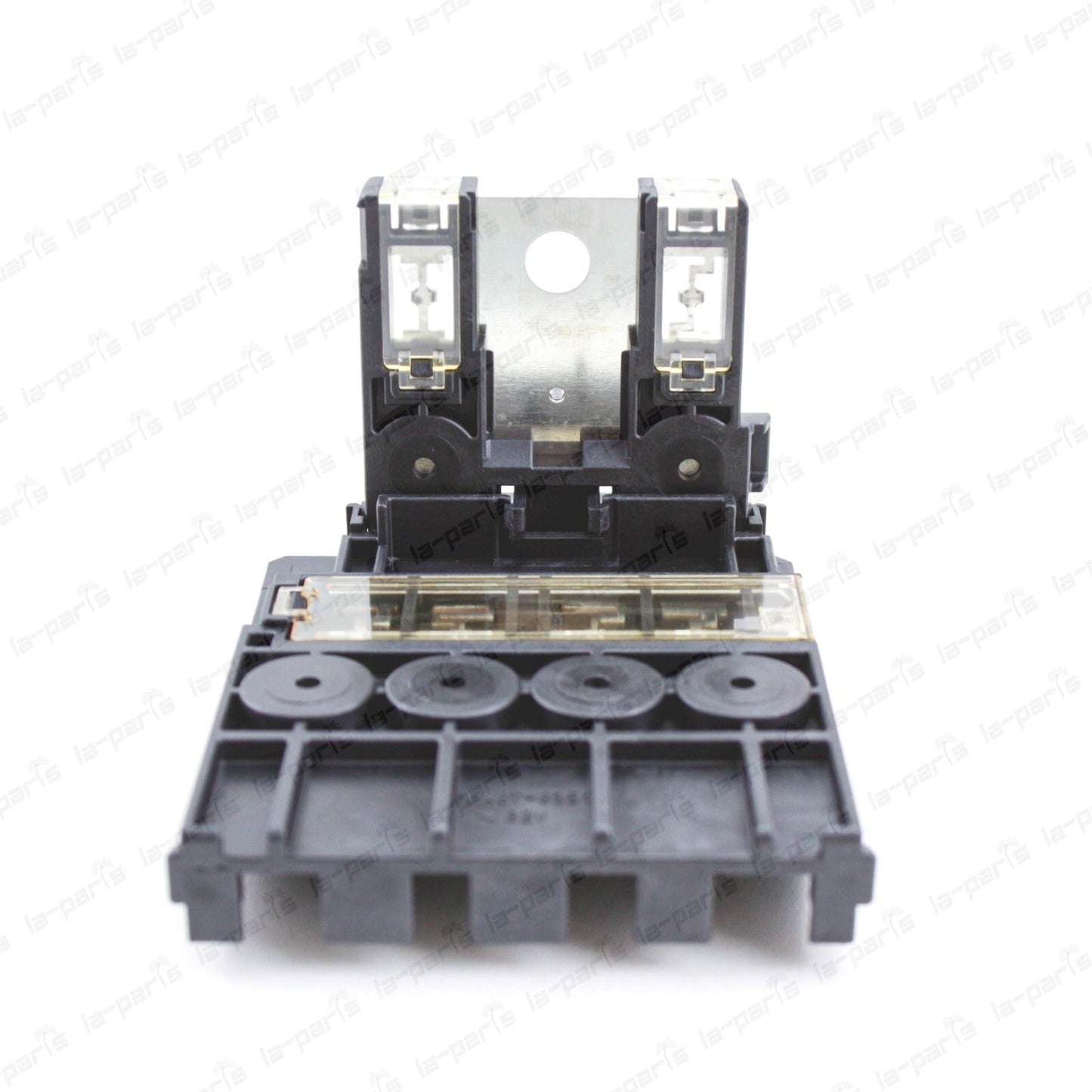 NEW GENUINE MITSUBISHI FUSIBLE LINK BOX ASSY 8571A026