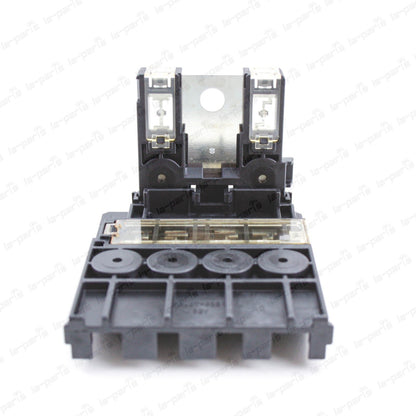 NEW GENUINE MITSUBISHI FUSIBLE LINK BOX ASSY 8571A026