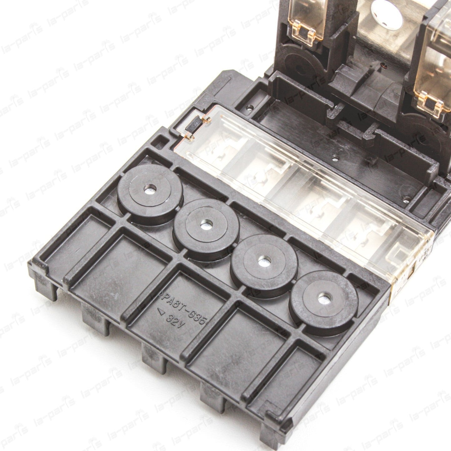 Genuine Mitsubishi 17-20 Outlander Eclipse Positive Charge Battery Link 8571A067