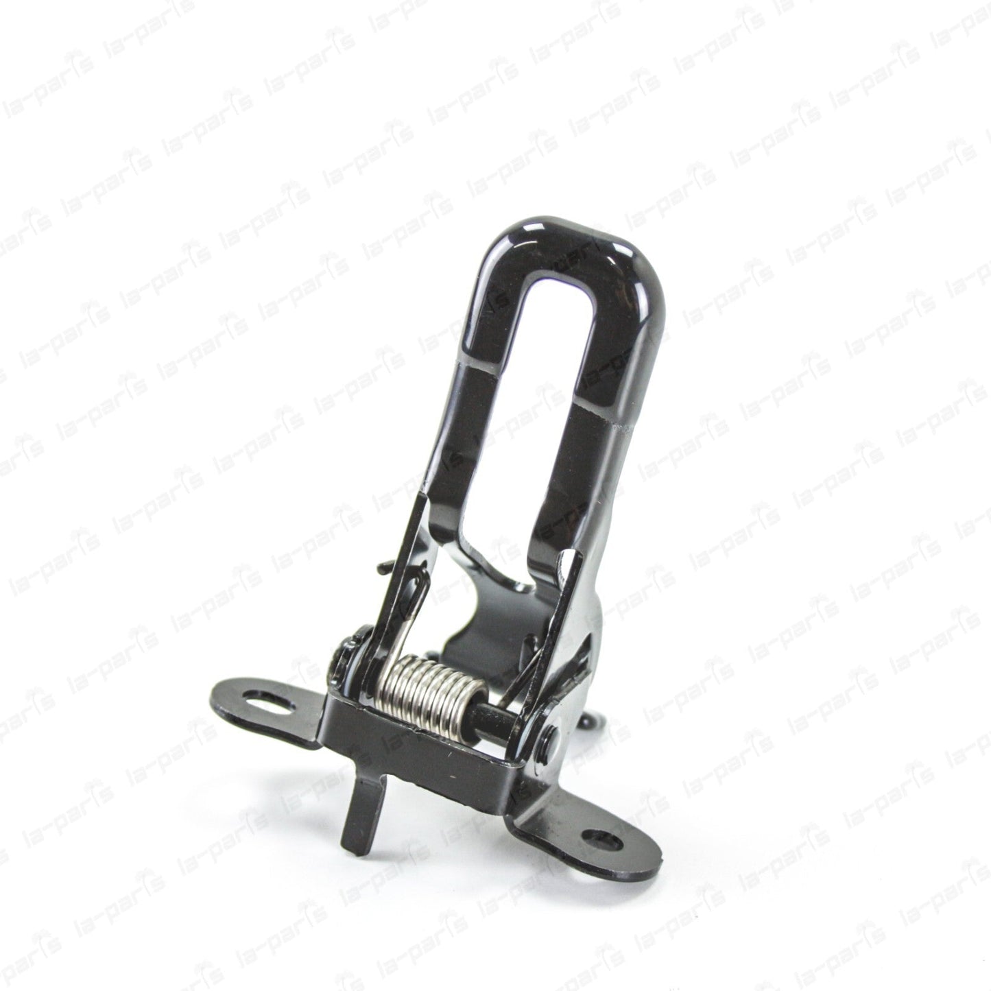 New Genuine Lexus 10-15 RX350 RX450h Hood Auxiliary Catch Hook 53550-48031