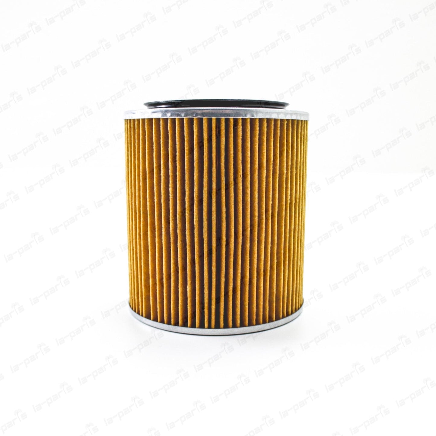 HAMP For Honda Acty Street Truck Van Air Filter HA3 HA4 HH3 HH4 17220-PZ3-003