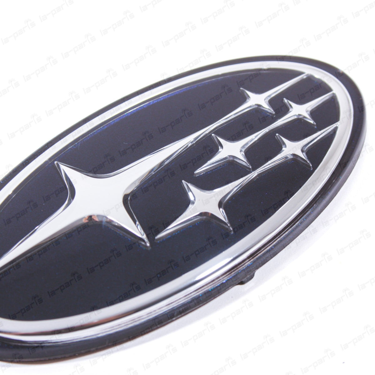 New Genuine OEM Subaru 03-05 Impreza WRX STi Front Grille Emblem 93011FE040