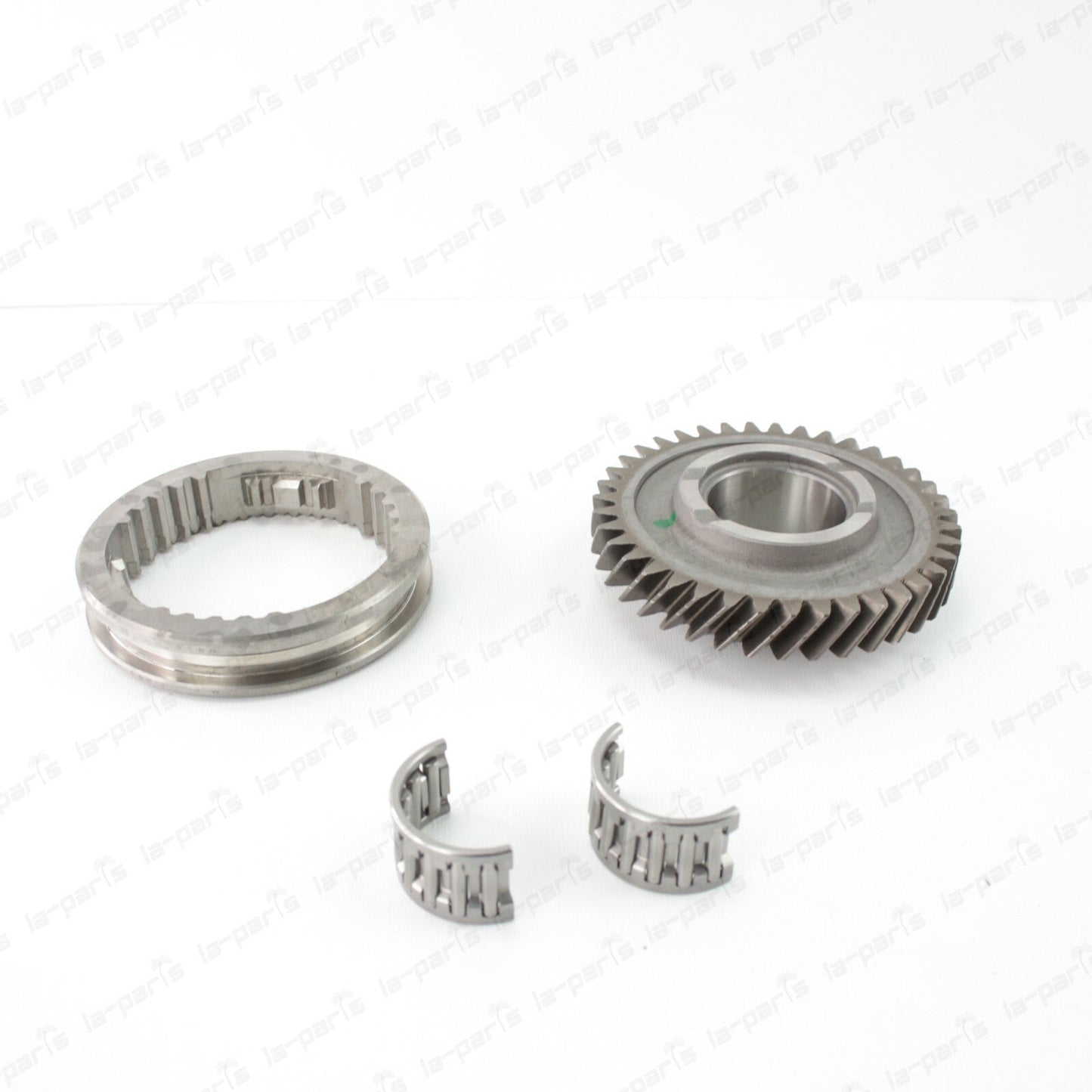 GENUINE TOYOTA RAV4 MANUAL 5TH GEAR REPAIR KIT 39 TEETH 3PC KIT 33336-42030