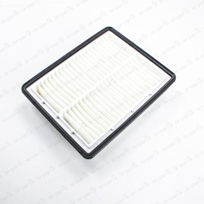 JDM Make Engine Air Filter Fits Mitsubishi Minicab 3G83 MD620584 Made in Japan