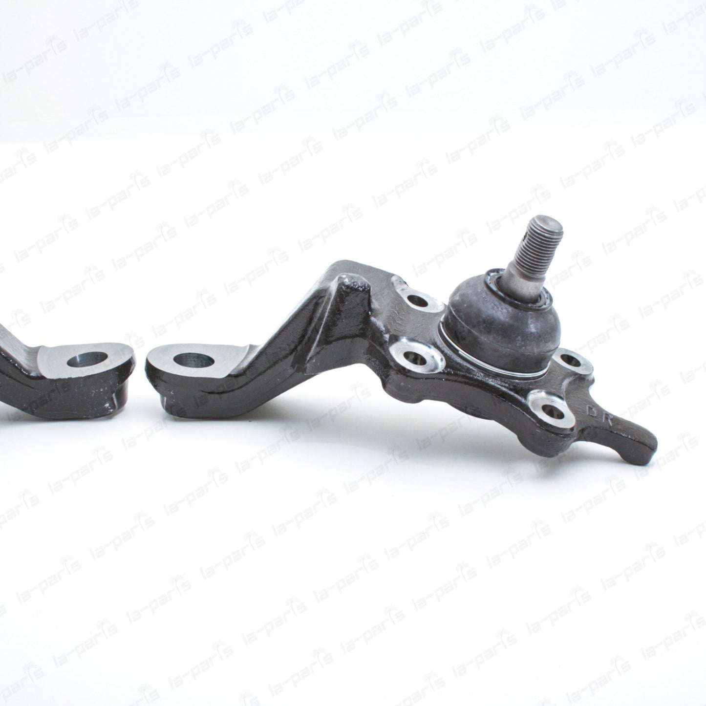 New Genuine Toyota 95-00 Tacoma 2.7L 3.4L Front Lower Contol Arm Ball Joint SET