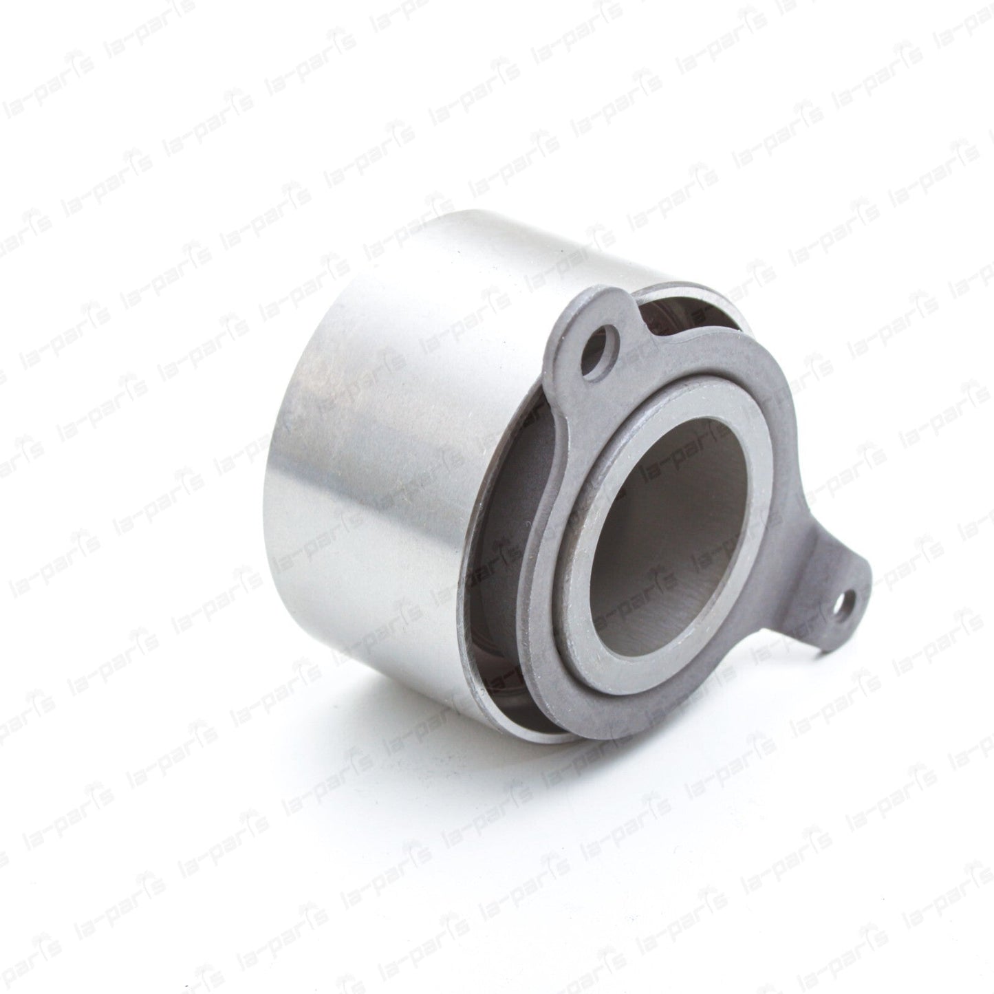 JDM NTN For Honda Civic CR-V Integra Timing Belt Tensioner 14510-P30-003