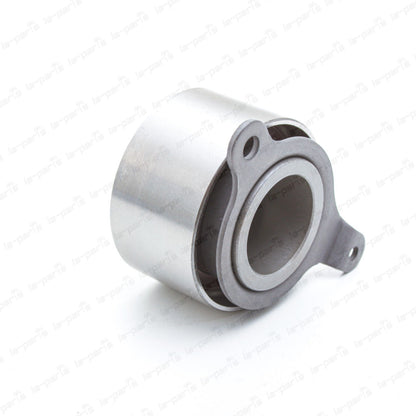 JDM NTN For Honda Civic CR-V Integra Timing Belt Tensioner 14510-P30-003