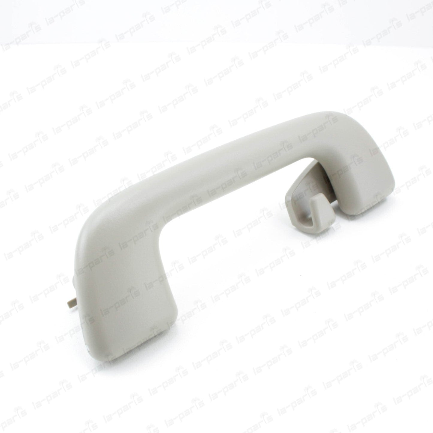 GENUINE TOYOTA COROLLA 09-11 YARIS 07-16 GRIP ASSIST HANDLE RH/LH 74610-52030-E0