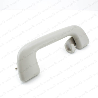 GENUINE TOYOTA COROLLA 09-11 YARIS 07-16 GRIP ASSIST HANDLE RH/LH 74610-52030-E0