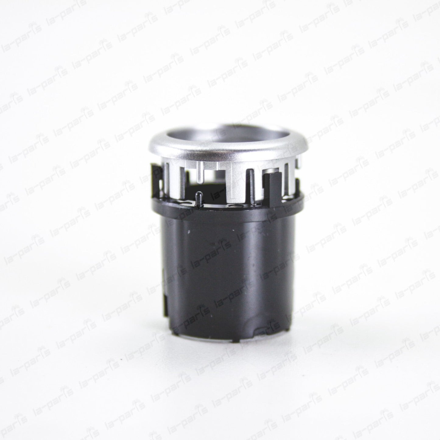 New Genuine OEM Honda Acura 2009-2014 TSX Volume Regulation Knob 39103-TL0-G21