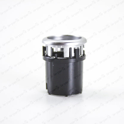 New Genuine OEM Honda Acura 2009-2014 TSX Volume Regulation Knob 39103-TL0-G21
