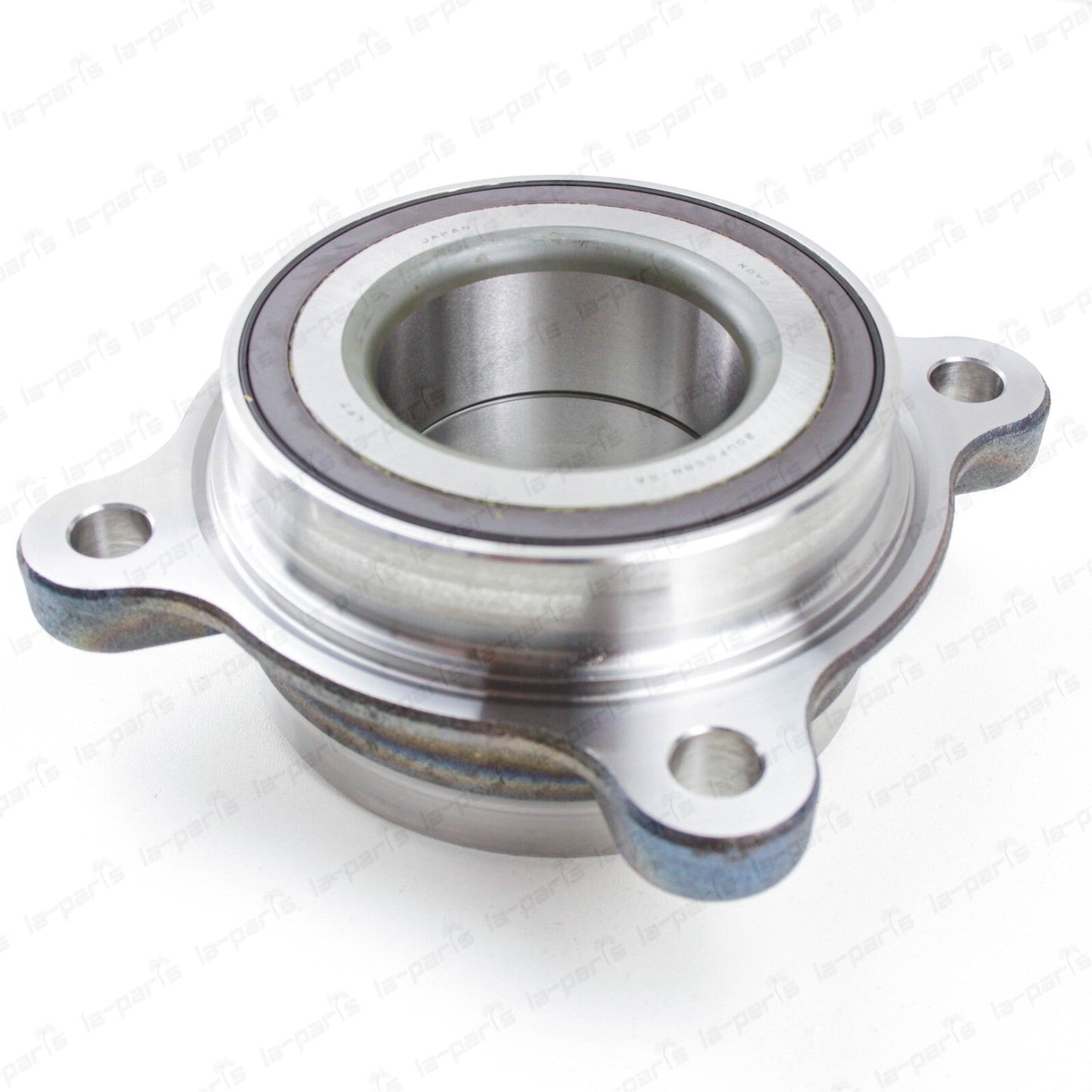 New Genuine Toyota Tundra Sequoia LX570 Front Axle Wheel Bearing 43570-60031