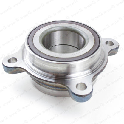 New Genuine Toyota Tundra Sequoia LX570 Front Axle Wheel Bearing 43570-60031