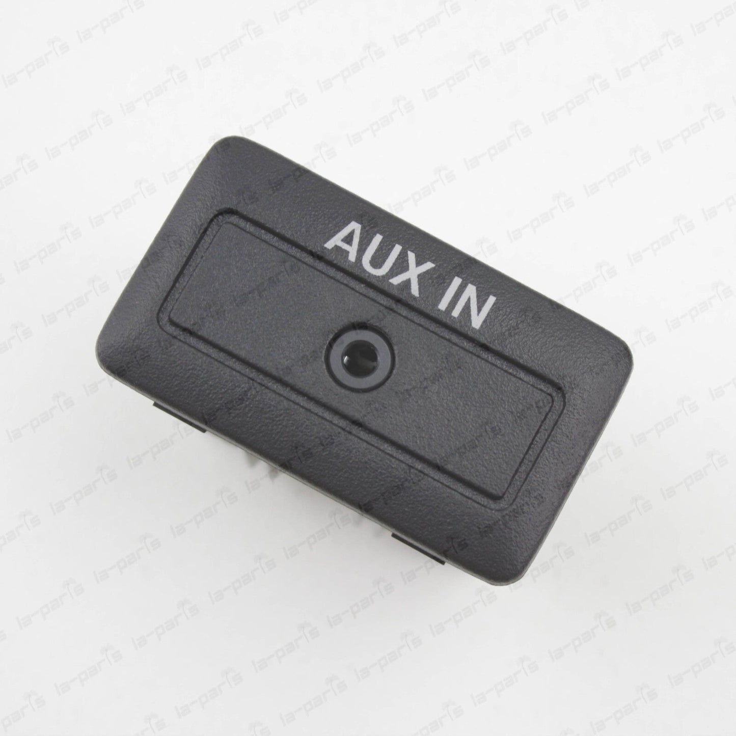 New Genuine Mazda 3 10-13 CX-9 10-12 Aux In Auxiliary Jack Port UNIT CCS Module