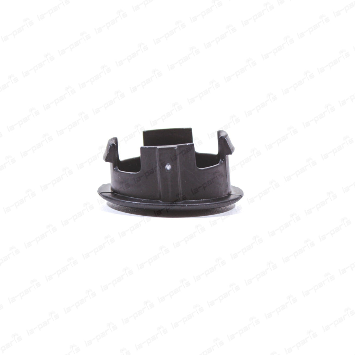 New Genuine OEM Toyota 15-20 Sienna Black Front Seat Armrest Cap 72848-08010-C0