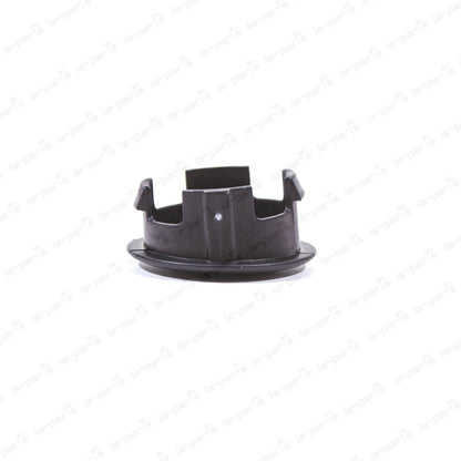 New Genuine OEM Toyota 15-20 Sienna Black Front Seat Armrest Cap 72848-08010-C0