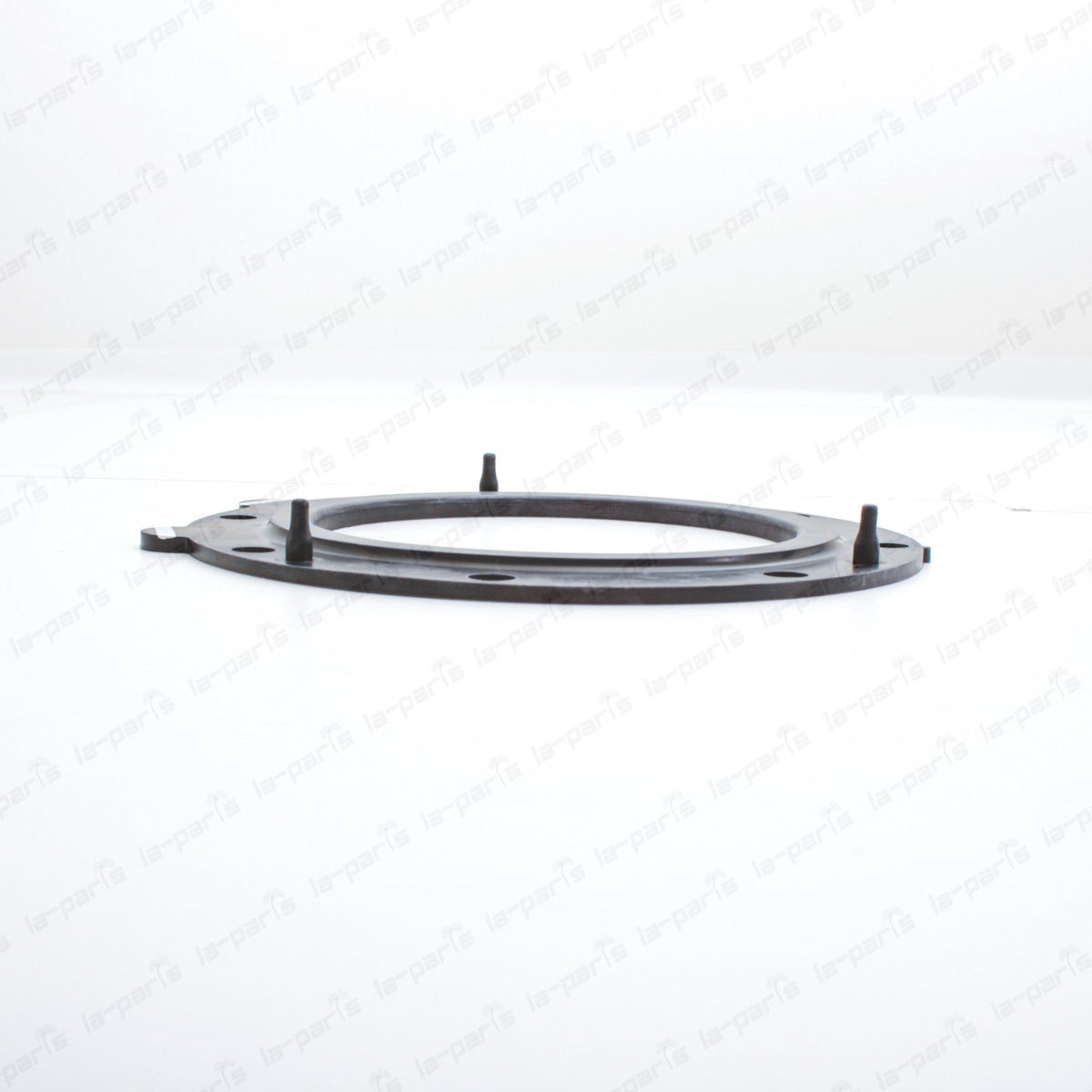 Genuine OEM Subaru 09-13 Forester Outback Crosstrek Fuel Pump Gasket 42025SC000