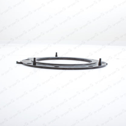 Genuine OEM Subaru 09-13 Forester Outback Crosstrek Fuel Pump Gasket 42025SC000