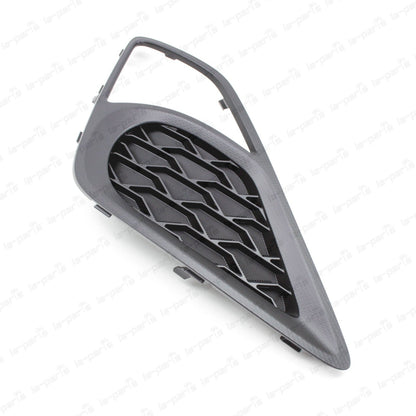 NEW GENUINE TOYOTA 13-16 SCION FR-S FRONT RIGHT BUMPER HOLE COVER SU003-01516