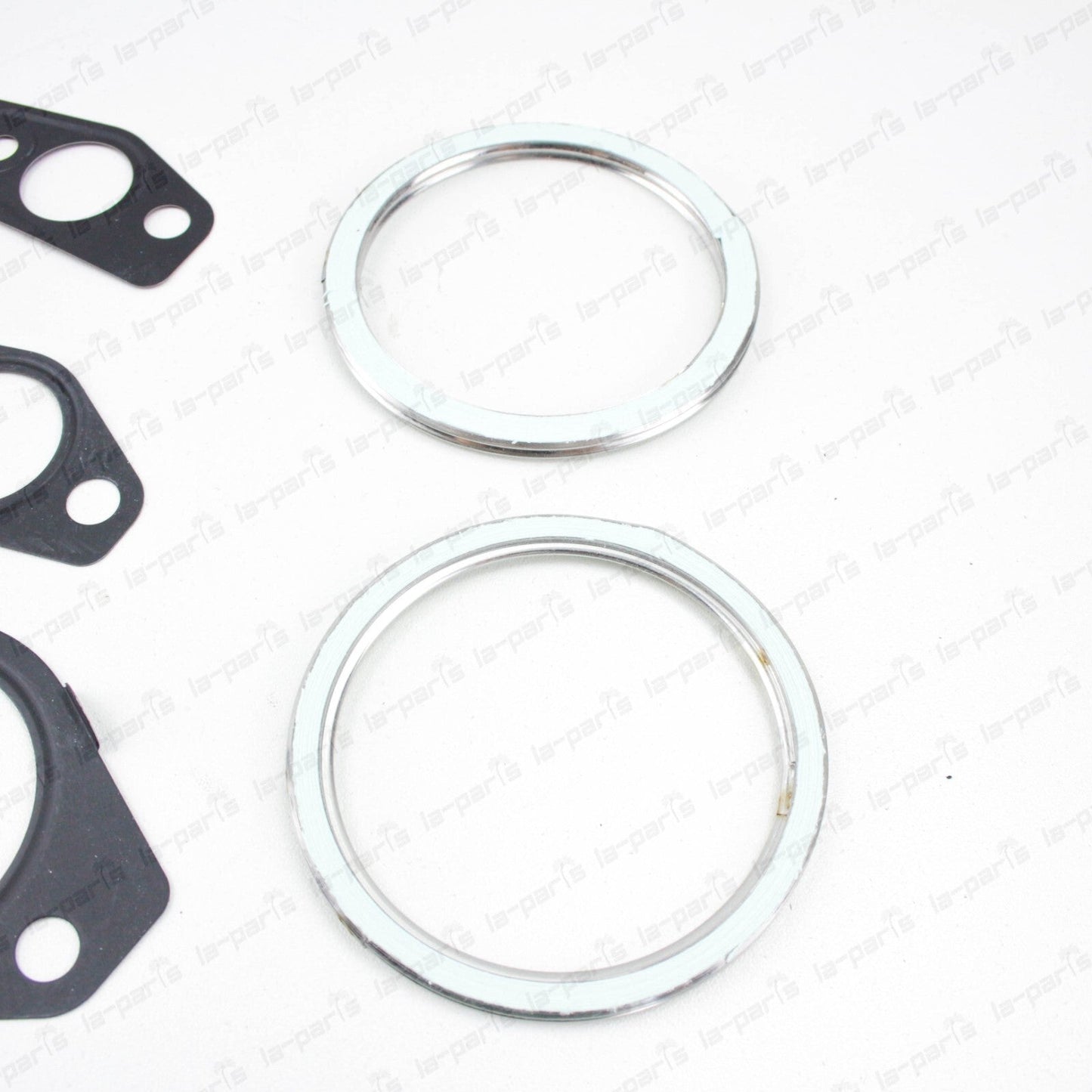 New Genuine Toyota Supra Mark 2 VVTi 1JZ-GTE Turbocharger Gasket Kit 04175-46040