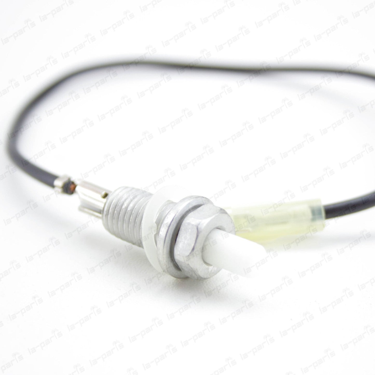 GENUINE TOYOTA LAND CRUISER 4RUNNER PICKUP COURTESY INTERIOR DOME LAMP SWITCH